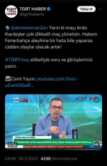 1702371185805.webp
