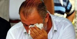 fatih.webp
