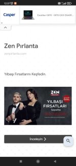 Screenshot_2023-12-12-12-37-23-915_com.android.chrome.jpg
