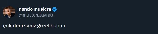 fark.jpg