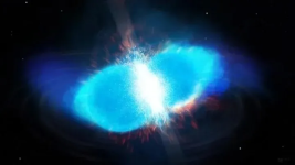 1702394041680.png