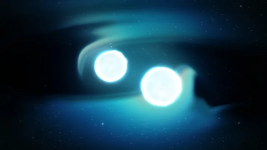 1702394055490.png