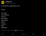 1702408084174.png