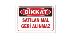 1702477856715.png