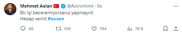 1702478388466.png