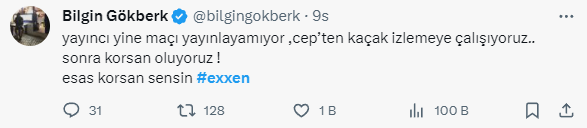 1702478393594.png
