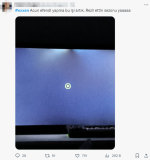 1702478423420.png