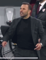 IMG_3835.gif