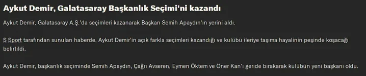 1702491985999.webp