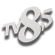 1702494774352.png
