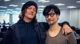 hideo-kojima.jpg hideo-kojima.jpg