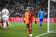 Ekran görüntüsü 2023-12-15 151404.png