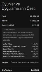 1702670347172.png