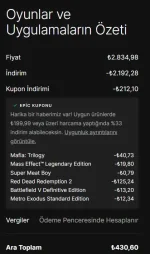 1702670347172.webp