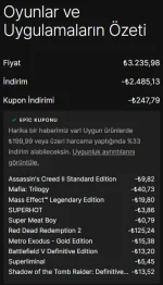 1702671456006.webp