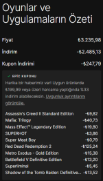 1702671456006.png