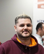 1702737818180.png