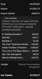 1702750230168.png