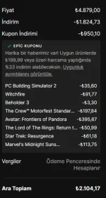 1702750230168.png
