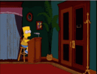 simpsons-grandpa.gif