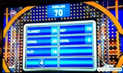 02.webp