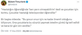 1702814046157.png