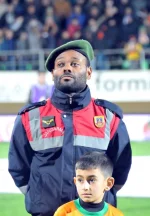 IMG_2383.webp
