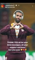 1702819343874.png