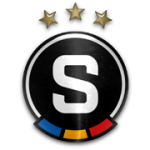 1702902263355.png