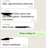 1702903967112.png