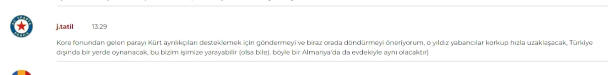 Opera Anlık Görüntü_2023-12-18_155234_www.spartaforever.cz.webp