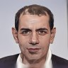 1702908801829.png