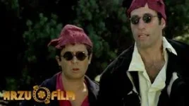 indir.webp