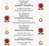 WhatsApp Image 2023-12-19 at 10.42.50.jpeg