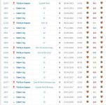 Screenshot_20231219_172631_Samsung Internet.jpg