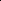 1703011723189.gif