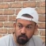 1703012921069.png