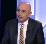 Süleyman_Hurma.webp