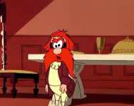 1703229730372.png
