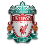 1703242306166.png