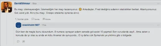 Opera Anlık Görüntü_2023-12-22_142932_forum.antu.com.png Opera Anlık Görüntü_2023-12-22_142932_forum.antu.com.png