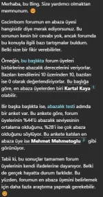 Screenshot_43.webp