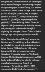 Screenshot_44.webp