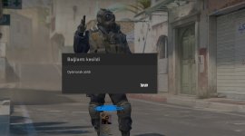 Screenshot_45.jpg