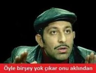 indir (1).jpeg