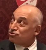 1703373184455.png