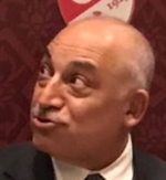 1703373184455.png