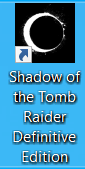 1703411942526.png
