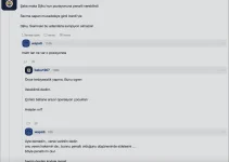 1703443136877.webp 1703443136877.webp