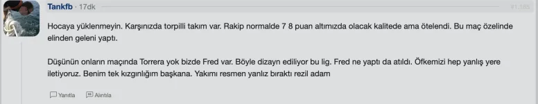 1703443226723.webp 1703443226723.webp